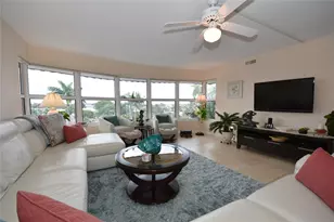 3111 NE 51st St, Fort Lauderdale, FL 33308 - Photo 14