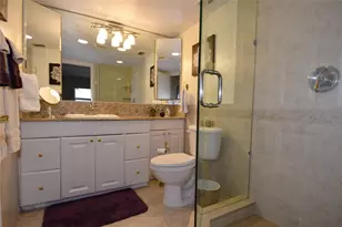 3111 NE 51st St, Fort Lauderdale, FL 33308 - Photo 10