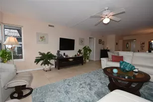3111 NE 51st St, Fort Lauderdale, FL 33308 - Photo 16