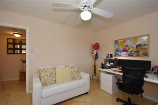 3111 NE 51st St, Fort Lauderdale, FL 33308 - Photo 28