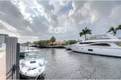 3111 NE 51st Street #405c, Fort Lauderdale, FL 33308 - Photo 40