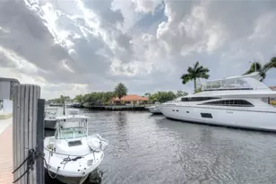 3111 NE 51st St, Fort Lauderdale, FL 33308 - Photo 40