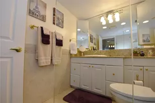 3111 NE 51st St, Fort Lauderdale, FL 33308 - Photo 26