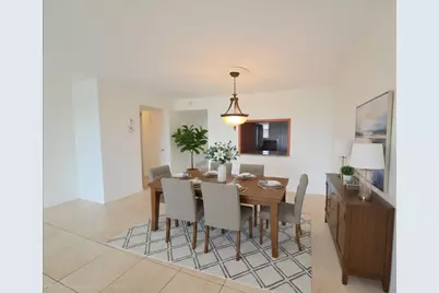 3111 NE 51st Street #405c, Fort Lauderdale, FL 33308 - Photo 6