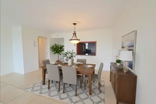 3111 NE 51st St, Fort Lauderdale, FL 33308 - Photo 6