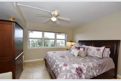 3111 NE 51st Street #405c, Fort Lauderdale, FL 33308 - Photo 20