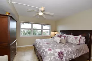 3111 NE 51st St, Fort Lauderdale, FL 33308 - Photo 20