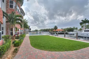 3111 NE 51st St, Fort Lauderdale, FL 33308 - Photo 40