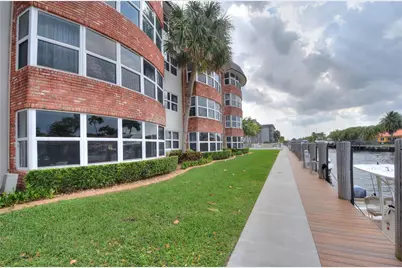 3111 NE 51st Street #405c, Fort Lauderdale, FL 33308 - Photo 38