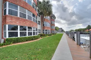 3111 NE 51st St, Fort Lauderdale, FL 33308 - Photo 38