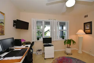 3111 NE 51st Street #405c, Fort Lauderdale, FL 33308 - Photo 30