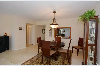 3111 NE 51st Street #405c, Fort Lauderdale, FL 33308 - Photo 10