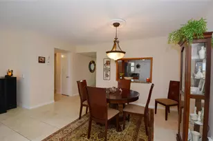 3111 NE 51st St, Fort Lauderdale, FL 33308 - Photo 10