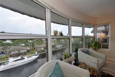 3111 NE 51st Street #405c, Fort Lauderdale, FL 33308 - Photo 18