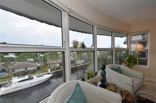 3111 NE 51st St, Fort Lauderdale, FL 33308 - Photo 18
