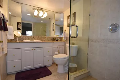 3111 NE 51st Street #405c, Fort Lauderdale, FL 33308 - Photo 24