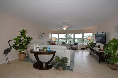 3111 NE 51st Street #405c, Fort Lauderdale, FL 33308 - Photo 12