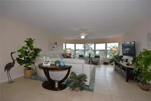 3111 NE 51st St, Fort Lauderdale, FL 33308 - Photo 12