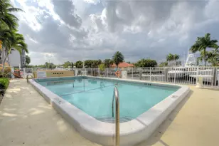 3111 NE 51st St, Fort Lauderdale, FL 33308 - Photo 20