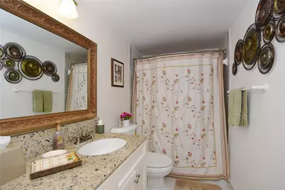3111 NE 51st Street #405c, Fort Lauderdale, FL 33308 - Photo 32