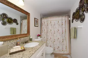3111 NE 51st St, Fort Lauderdale, FL 33308 - Photo 32