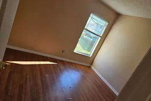 570 Ontario St NW, Palm Bay, FL 32907 - Photo 12