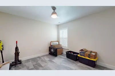 4201 SW McClellen Street, Port Saint Lucie, FL 34953 - Photo 36