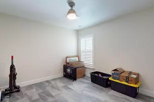 4201 SW McClellen St, Port Saint Lucie, FL 34953 - Photo 36