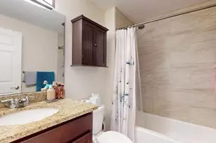 4201 SW McClellen St, Port Saint Lucie, FL 34953 - Photo 42