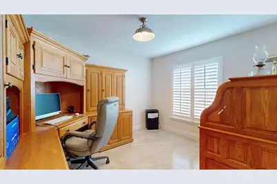 4201 SW McClellen Street, Port Saint Lucie, FL 34953 - Photo 46