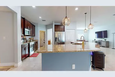 4201 SW McClellen Street, Port Saint Lucie, FL 34953 - Photo 14