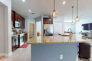 4201 SW McClellen St, Port Saint Lucie, FL 34953 - Photo 14