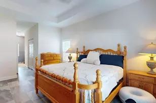 4201 SW McClellen St, Port Saint Lucie, FL 34953 - Photo 22