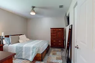 4201 SW McClellen St, Port Saint Lucie, FL 34953 - Photo 32