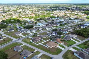 4201 SW McClellen St, Port Saint Lucie, FL 34953 - Photo 62
