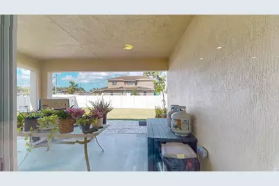4201 SW McClellen Street, Port Saint Lucie, FL 34953 - Photo 56