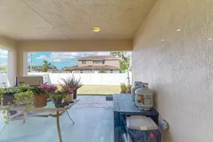 4201 SW McClellen St, Port Saint Lucie, FL 34953 - Photo 56