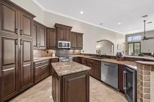 6178 NW 124th Dr, Coral Springs, FL 33076 - Photo 16