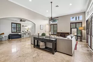 6178 NW 124th Dr, Coral Springs, FL 33076 - Photo 12