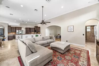 6178 NW 124th Drive, Coral Springs, FL 33076 - Photo 14
