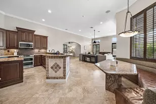 6178 NW 124th Dr, Coral Springs, FL 33076 - Photo 10