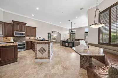 6178 NW 124th Drive, Coral Springs, FL 33076 - Photo 10