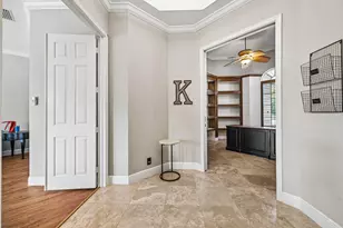 6178 NW 124th Dr, Coral Springs, FL 33076 - Photo 28