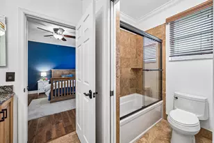 6178 NW 124th Dr, Coral Springs, FL 33076 - Photo 24