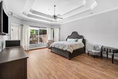 6178 NW 124th Drive, Coral Springs, FL 33076 - Photo 30