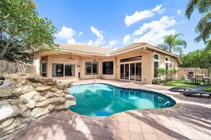 6178 NW 124th Dr, Coral Springs, FL 33076 - Photo 38