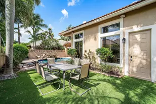 6178 NW 124th Dr, Coral Springs, FL 33076 - Photo 40