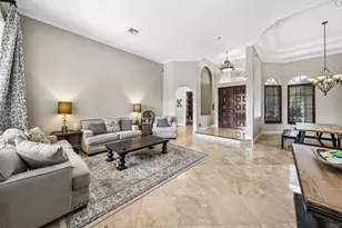 6178 NW 124th Dr, Coral Springs, FL 33076 - Photo 6