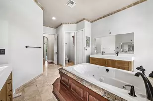 6178 NW 124th Dr, Coral Springs, FL 33076 - Photo 34