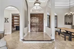 6178 NW 124th Dr, Coral Springs, FL 33076 - Photo 4